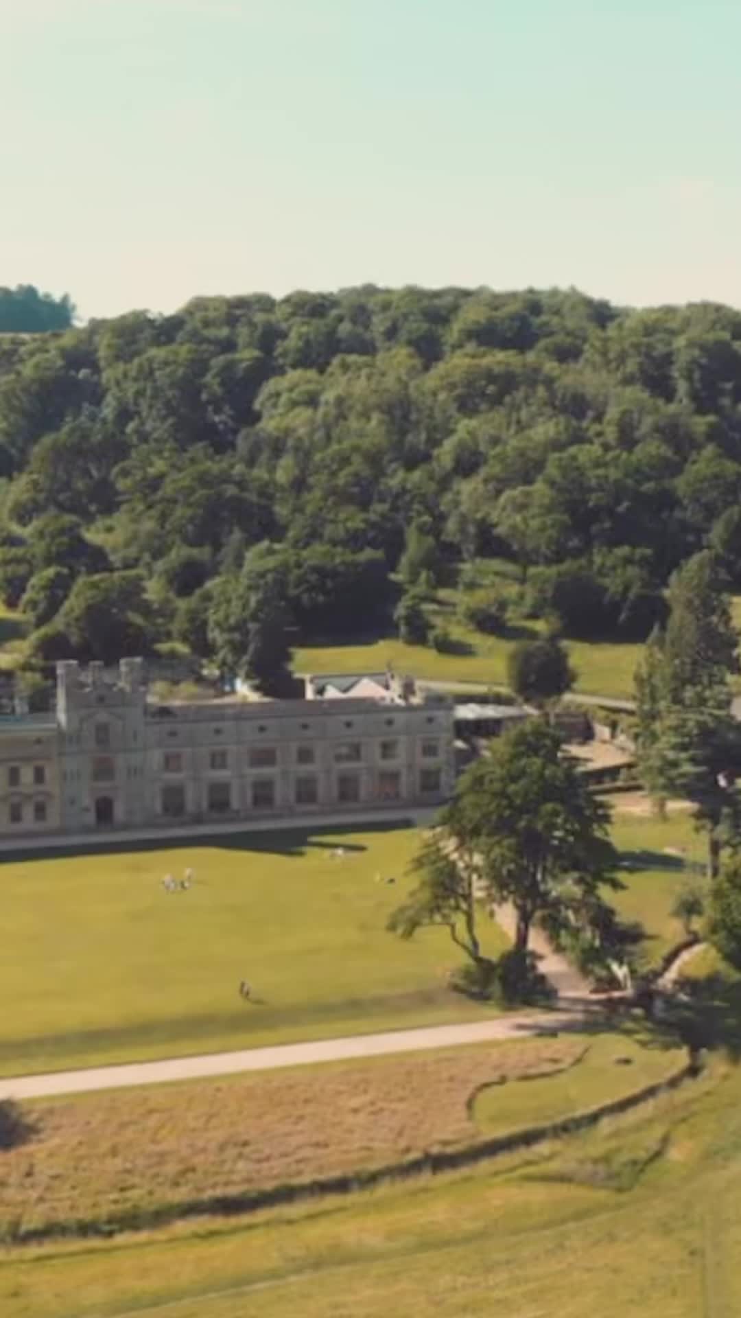 Episódio 36 - Amor Proibido em Guerra